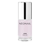 NEONAIL Preparación Gum peel - off 7,2 ml