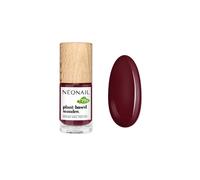 NEONAIL - Pure Vegan Nail Polish Lacas de uñas 7.2 g Maroon