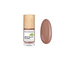 NEONAIL - Pure Vegan Nail Polish Lacas de uñas 7.2 g Teak