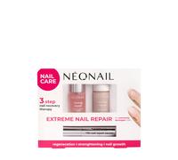 SET NAIL CARE REGENERATION