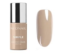 NÉONAIL Simple Xpress 3in1 Esmalte Semipermanente Belive in Yourself 7,2 ml - Authentic