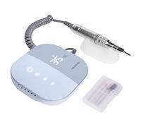 NEONAIL Torno Nail Drill ONE TOUCH