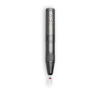 NEONAIL Torno Para Uñas - Lima Electrica Uñas - Pen Nail Drill Para Uñas de Gel - Set de Manicura y Pedicura Eléctrico - Graphite