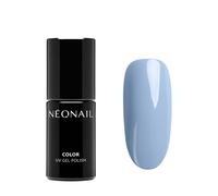 NÉONAIL UV Nagellack Esmalte en gel 7 ml Angel’s Charm