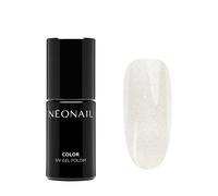 NÉONAIL UV Nagellack Esmalte en gel 7 ml Celestial Mist