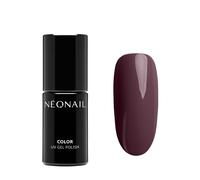 NÉONAIL UV Nagellack Esmalte en gel 7 ml Charming Story