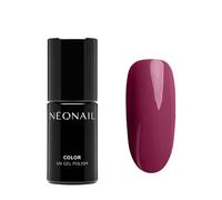 NÉONAIL UV Nagellack Esmalte en gel 7 ml Feel Gorgeous