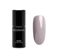 NÉONAIL UV Nagellack Esmalte en gel 7 ml Hot Cocoa