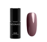 NÉONAIL UV Nagellack Esmalte en gel 7 ml Jolly State