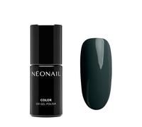 NÉONAIL UV Nagellack Esmalte en gel 7 ml Lady Green