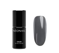 NÉONAIL UV Nagellack Esmalte en gel 7 ml Moonstone Miracle