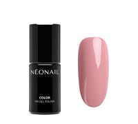 NÉONAIL UV Nagellack Esmalte en gel 7 ml Mulled Wine