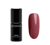 NÉONAIL UV Nagellack Esmalte en gel 7 ml Neutral