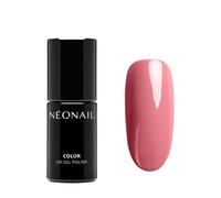 NÉONAIL UV Nagellack Esmalte en gel 7 ml Nude