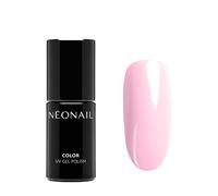 NÉONAIL UV Nagellack Esmalte en gel 7 ml Oh So Natural