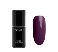 NÉONAIL UV Nagellack Esmalte en gel 7 ml Piece Of Magic