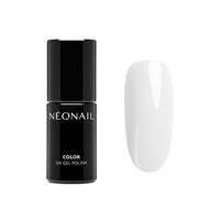 NÉONAIL UV Nagellack Esmalte en gel 7 ml Snow Queen