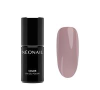NÉONAIL UV Nagellack Esmalte en gel 7 ml Soft Taupe