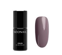 NÉONAIL UV Nagellack Esmalte en gel 7 ml Soo Cosy