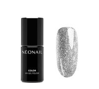 NÉONAIL UV Nagellack Esmalte en gel 7 ml Twinkle White