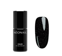 NÉONAIL UV Nagellack Esmalte en gel 7 ml Venezian Mask