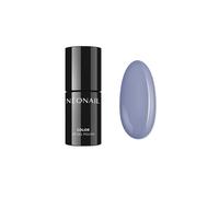 NEONAIL - Winter Collection Frosted Fairytale Lacas de uñas 7.2 ml Snowy Night