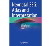Neonatal EEG: Atlas and Interpretation