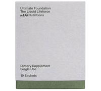 neoNutritions - Ultimate Foundation - Polvo 10 St.