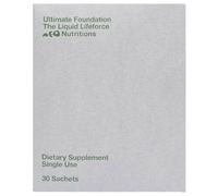 neoNutritions - Ultimate Foundation - Polvo 30 St.