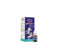 NeoPeques® Probiotic 6 Cepas