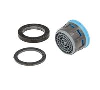 Neoperl 01080097 AC - Pieza interior CASCADE SLC M22/M24