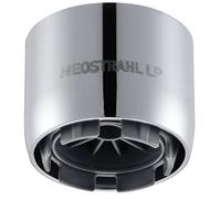 Neoperl 1406345 - Aireador