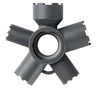 Neoperl 1455094 - Aireador