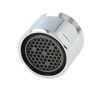 Neoperl 1564145 - Aireador