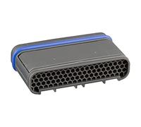 Neoperl 2328090 Aireador, 32x8mm