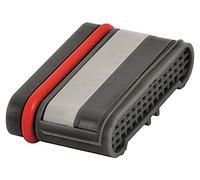 Neoperl 2328290 - Aireador (24x6mm)