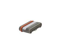 Neoperl 2328490 - Aireador (28x7mm)