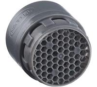 Neoperl 2560145 - Aireador (3/8")