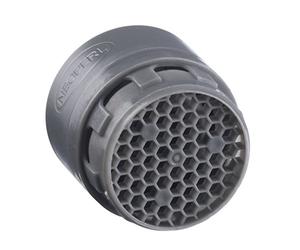 Neoperl 2560845 - Aireador (3/8")