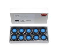 Neoperl 40 4604 95 Perlator, M24