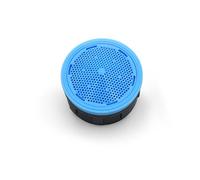 Neoperl 40460595 - Aireador