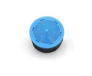 Neoperl 40460595 - Aireador