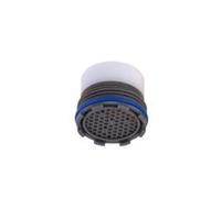 Neoperl 44325590 - Aireador de filtro de agua para caché Honeycomb Pca M 16,5 x 1