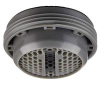 Neoperl 45302894 - Aireador