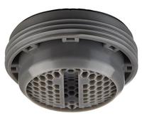 Neoperl 45302990 - Aireador