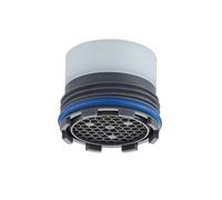 Neoperl 70612198 regulador de chorro caché Honeycomb PCA, Gris