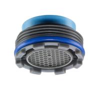 Neoperl CACHE HONEYCOMB JR M21 X 1 M16,5 Aireador de Grifo