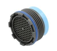 Neoperl Caché Honeycomb PCA TT - Aireador mezclador M18,5 x 1 M18 x 1