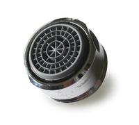 Neoperl Cascade SLC AC - Regulador de chorro de agua (tuerca M24)