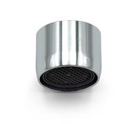 Neoperl Aireador DL M22x1